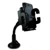 Supporto SITEL FLEXYBLOCK  PER PDA, telefono cellulare o lettore MP3 